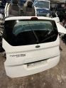 Oto Çıkma Parça / Ford / Tourneo Courier / Kaporta & Karoser / Bagaj Kapağı / Çıkma Parça 