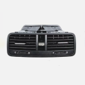 Oto Çıkma Parça / Skoda / Yeti / Göğüslük & Torpido / Havalandırma Izgaraları / Sıfır Parça 