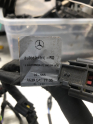Oto Çıkma Parça / Mercedes / Sprinter / Motor / Motor (komple) / Çıkma Parça 