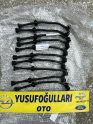Oto Çıkma Parça / Opel / Insignia / Motor / Turbo Hortumu / Sıfır Parça 