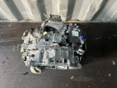 Oto Çıkma Parça / Peugeot / 308 / Şanzıman / Şanzıman Komple / Çıkma Parça 