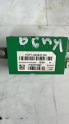 7CP1 18C847 DA FORD KUGA 2.0 DİZEL OTOMATİK  ANTEN MODÜLÜ