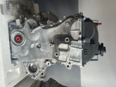 Oto Çıkma Parça / Hyundai / i30 / Motor / Motor (komple) / Çıkma Parça 