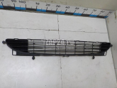 Oto Çıkma Parça / Peugeot / 301 / Tampon / Tampon Izgarası / Çıkma Parça 