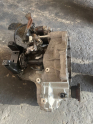 Oto Çıkma Parça / Skoda / Octavia / Şanzıman / Şanzıman Komple / Çıkma Parça 