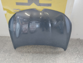 Oto Çıkma Parça / Renault / Megane / Kaporta & Karoser / Kaput / Çıkma Parça 