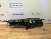 Oto Çıkma Parça / Citroen / Berlingo / Far & Stop / Gündüz Ledi / Çıkma Parça 