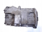 Oto Çıkma Parça / Ford / Mondeo / Motor / Karter / Çıkma Parça 