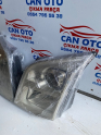 Oto Çıkma Parça / Ford / Transit / Far & Stop / Sağ Ön Far / Çıkma Parça 