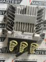 Oto Çıkma Parça / Ford / Fiesta / Beyin / Motor Beyni / Çıkma Parça 