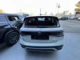 Oto Çıkma Parça / Volkswagen / T-Cross / Kaporta & Karoser / Bagaj Kapağı / Çıkma Parça 