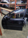 OPEL CORSA C SOL ÖN KAPI