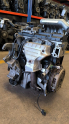 Oto Çıkma Parça / Renault / Megane / Motor / Motor (komple) / Çıkma Parça 