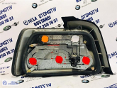 Oto Çıkma Parça / Bmw / 3 Serisi / Far & Stop / Sağ Arka Stop / Çıkma Parça 
