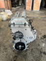 Oto Çıkma Parça / Kia / Cerato / Motor / Motor (komple) / Çıkma Parça 