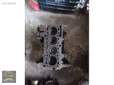 Oto Çıkma Parça / Fiat / Linea / Motor / Blok / Çıkma Parça 