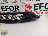 Oto Çıkma Parça / Honda / City / Tampon / Orta Izgara / Çıkma Parça 