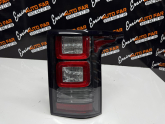 Oto Çıkma Parça / Land Rover / Range Rover / Far & Stop / Sağ Arka Stop / Çıkma Parça 