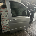Oto Çıkma Parça / Mercedes / Vito / Kaporta & Karoser / Sağ Ön Kapı / Çıkma Parça 