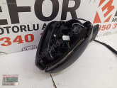 Oto Çıkma Parça / Honda / Civic / Ayna / Ayna Kapağı / Sıfır Parça 