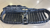 Oto Çıkma Parça / Bmw / 7 Serisi / Filtre / Hava Filtresi / Çıkma Parça 