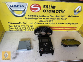 Oto Çıkma Parça / Renault / Megane / Göğüslük & Torpido / Gösterge Paneli / Çıkma Parça 