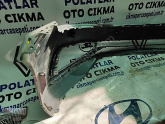 Oto Çıkma Parça / Volkswagen / Passat / Tampon / Ön Tampon / Çıkma Parça 