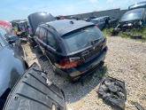 Oto Çıkma Parça / Bmw / 4 Serisi / Motor / Silindir Kapağı / Çıkma Parça 