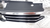 Oto Çıkma Parça / Volkswagen / Passat / Kaporta & Karoser / Panjur / Çıkma Parça 