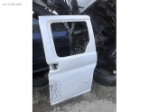 Oto Çıkma Parça / Peugeot / 4007 / Kaporta & Karoser / Sol Arka Kapı / Çıkma Parça 