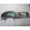 Audi Q7 Kilometre Saati Gösterge Paneli 4L0920930S