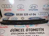 Oto Çıkma Parça / Ford / Transit / Tampon / Tampon Kaplaması / Çıkma Parça 