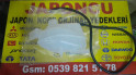 Oto Çıkma Parça / Nissan / Qashqai / Radyatör / Yedek Su Deposu / Sıfır Parça 