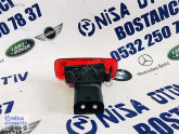Oto Çıkma Parça / Volvo / V70 / Elektrik / Tavan Lambası / Çıkma Parça 
