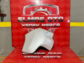 Oto Çıkma Parça / Peugeot / 2008 / Tampon / Tampon Köşesi / Çıkma Parça 