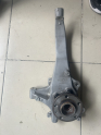 Oto Çıkma Parça / Volvo / XC90 / Alt Takım / Taşıyıcı / Çıkma Parça 