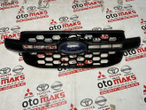 N1WB8350EAE5U FORD RANGER WILDTRACK ÖN PANJUR 22-25