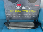Oto Çıkma Parça / Mitsubishi / L200 / Motor / Turbo Radyatörü / Çıkma Parça 