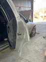 Oto Çıkma Parça / Opel / Vectra / Kaporta & Karoser / Sağ Arka Kapı / Çıkma Parça 