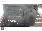 1C0 907 379 K / 1C0907379K VW PASSAT ABS BEYNİ
