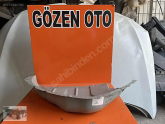 Oto Çıkma Parça / Volkswagen / Jetta / Filtre / Hava Filtresi / Sıfır Parça 