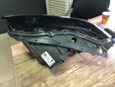 Oto Çıkma Parça / Peugeot / 3008 / Far & Stop / Sağ Ön Far / Çıkma Parça 