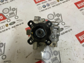 Oto Çıkma Parça / Hyundai / Tucson / Defransiyel / Ön Defransiyel / Çıkma Parça 