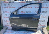 Oto Çıkma Parça / Citroen / C4 / Kaporta & Karoser / Sol Ön Kapı / Çıkma Parça 