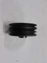 Oto Çıkma Parça / Hyundai / HD / Motor / Krank Kasnağı / Sıfır Parça 