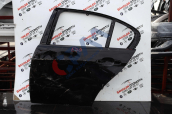 BMW 3 SERİSİ E90 SOL ARKA KAPI