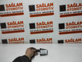 FORD FOCUS ÇIKMA RADYO OYNATMA KOLU OEM; 98AB14K147