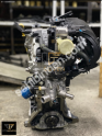 Oto Çıkma Parça / Chevrolet / Aveo / Motor / Motor (komple) / Çıkma Parça 