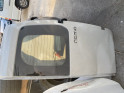 Oto Çıkma Parça / Fiat / Fiorino / Kaporta & Karoser / Bagaj Kapağı / Çıkma Parça 