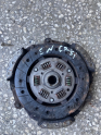 Oto Çıkma Parça / Renault / R 9 / Debriyaj / Baskı Balata / Çıkma Parça 